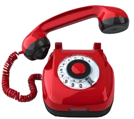 Universal Locksmith Store Miami, FL 305-744-5796 Universal Locksmith Store Miami, FL 305-744-5796 - sb-call-now